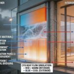 thermal-insulation-solutions-building-efficiency