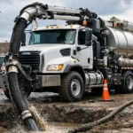 top-rated-vacuum-trucks-providers-in-Ohio