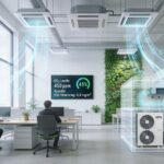 ventilation-strategies-healthy-building-environments