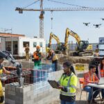 workforce-transformation-in-digital-construction-era