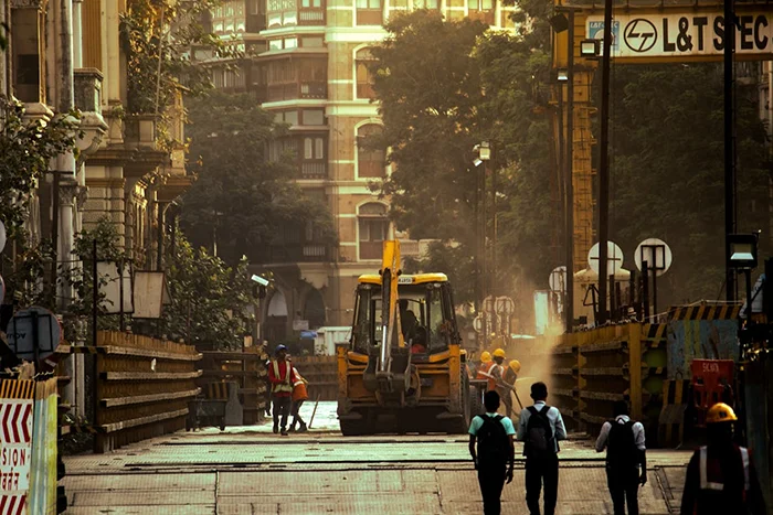 A narrow but common problem