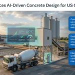 AI-concrete-mix-design