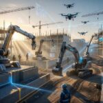 AIpowered-construction-robotics