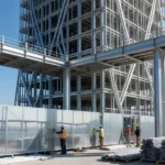 Advanced-aluminium-materials-con