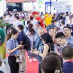 Aluminium-China2026-RXChina-EL-1120×560-WCT