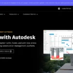 Autodesk-Construction-Cloud