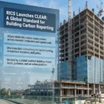 Building-Carbon-Reporting