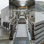 Carbon-Concrete-Plant