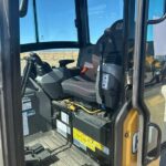 Compact-equipment-from-Wagner-Equipment-Co-1