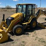 Compact-equipment-from-Wagner-Equipment-Co-1Feat