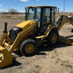 Compact-equipment-from-Wagner-Equipment-Co-1Feat-inside-1