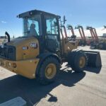 Compact-equipment-from-Wagner-Equipment-Co-2
