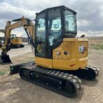 Compact-equipment-from-Wagner-Equipment-Co-Mid2