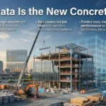 Construction-data-analytics