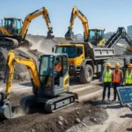 Construction-equipment-trends