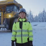 Credit_Komatsu-Europe-Caroline-