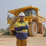 Credit_Komatsu-Europe-Ruth-Ofor