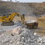 Credit_Komatsu-Europe_PC200