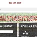 Custom-Truck