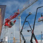 Digital-Construction-Site-SaMoTer-2026