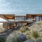 Digital-property-visualization-in-real-estate-marketing