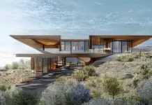 How Developers Use Digital Property Visualization to Market Projects Before Completion Digital property visualization in real estate marketing