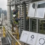Energy-efficient-aluminium-build
