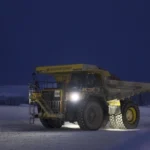 Equipment-Durability