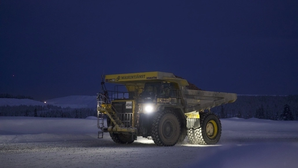 Equipment Durability