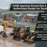 Ernest-Doe-as-UK-Dealer