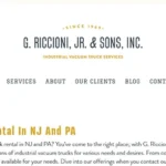 G-Riccioni-Jr-Sons-Inc
