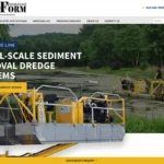 GeoForm-International
