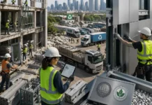 High Performance Aluminium Alloys in Construction High performance aluminium alloys construction