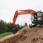 Hitachi-and-Rototilt