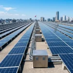 Hydrogen-Storage-for-SolarBuilding