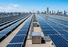 Battery, Low-Pressure Hydrogen Storage for Solar-Building Hydrogen Storage for SolarBuilding