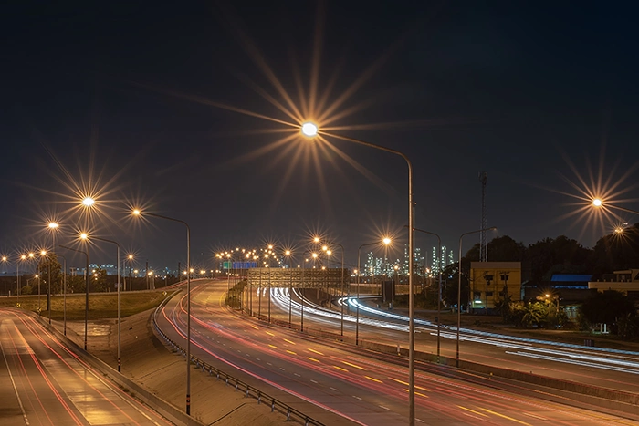 Individual control is preferable when