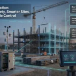 Internet-of-Things-in-Constructi