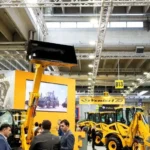 Italian-Construction-Machinery-Exports