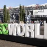 JEC-World-2026-composite-materials-event