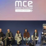 MCE-Expocomfort-2026