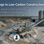 Mining-Waste-Reuse