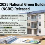 National-Green-Building-Standard
