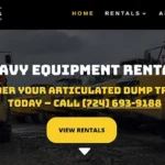 OEC-Rentals