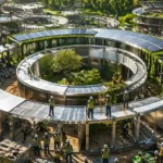 Recycled-aluminium-circular-cons
