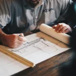 Rental-is-not-always-the-safer-choice