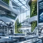 Smart-Manufacturing-Trends-in-Al