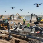Smart-construction-technologies