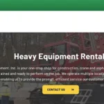 Stephenson-Equipment-Inc-SEI