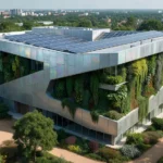 Sustainable-aluminium-solutions-